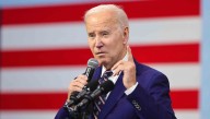 Biden Instructs Military To Shoot Anyone Who Calls U.S. A Banana Republic