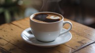 Why You Should Rinse Your Coffee Filters Before Using Them