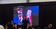 Videojuegos en Neuquén: “Hay un desafío de poder concretar y que sean rentables”