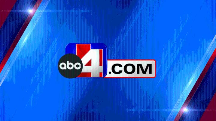 How to make ABC4 your preferred news source on Google