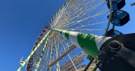 5 On Your Side: Avoid buying scams at the NC State Fair  :: WRAL.com
