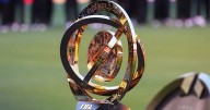 Man City to learn new Club World Cup format amid Rodri concerns and Liverpool omission