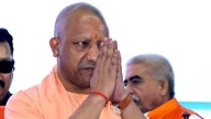 'No Muslims in the village, but...': Why does UP CM Adityanath want to rename Mustafabad as 'Kabirdham'
