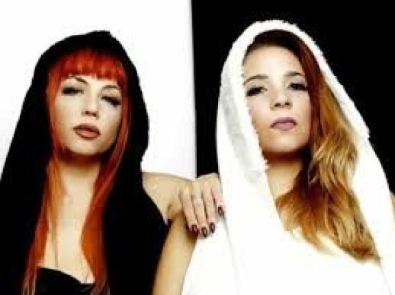 Lissa Vera, otra de las integrantes de Bandana, confirmó que va a denunciar a la ex pareja de Lowrdez