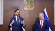 EEUU, contra la anexión israelí de Cisjordania: "Es una estupidez"