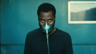 7 Most Original Movies That Cost $200 Million, Ranked