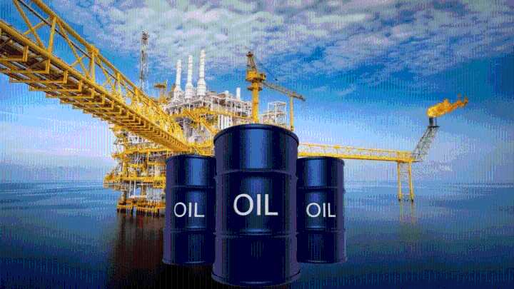 Indian refiners to buy more crude from Middle East; US to replace Russian oil
