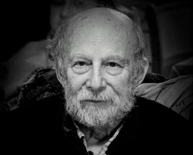 Howard Clifton Fishbein 