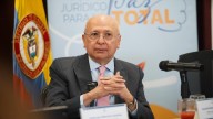 La gris huella de Montealegre en la justicia / Análisis