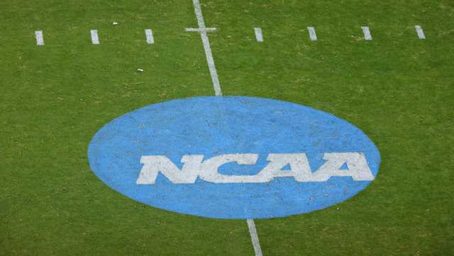 NCAA ordered to pay $18M to former football player and wife in concussion lawsuit
