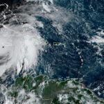 What to know about Hurricane Melissa