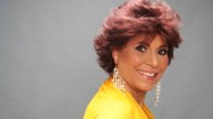 Gobierno Bolivariano expresó condolencias por la partida física de la bolerista Floria Márquez
