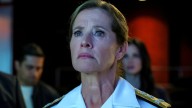 NCIS Season 23: Who Plays Harriet Parker?