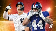 Yankees’ ALDS Fumble May Not Be Death Knell for MLB TV Ratings