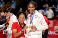 A’ja Wilson Joins Ex-Coach Dawn Staley in Supporting Gamecocks After USC HoF Honor