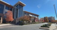 Community in south Denver metro area to open first cancer center in December