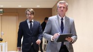 La Xunta dispondrá de 14.240 millones de euros en el 2026 y reforzará Política Social, Sanidade, Educación y Emprego