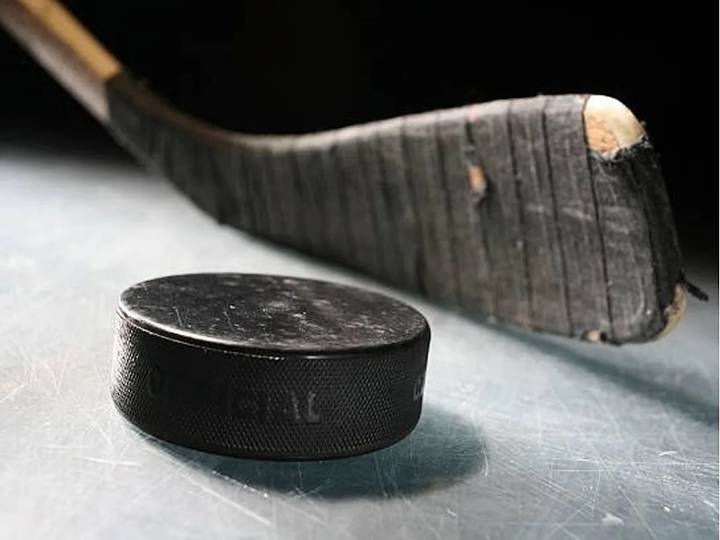 RCMP investigating 'incident' involving Calgary youth hockey team