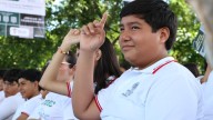 Calendario Pago Beca Benito Juárez: ¿Quiénes Cobran 1,900 Pesos el 23 de Octubre de 2025? Letras