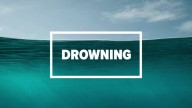 92-year-old man dies in accidental drowning in Schuylkill County