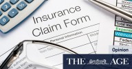 How to easily cut the cost of any insurance premium