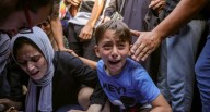 Netanyahu acepta el plan de Trump para el fin de la guerra en Gaza: las claves de la propuesta de 21 puntos (y qué pasará con Hamás y los rehenes)