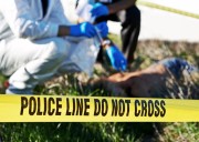 Journalist hacked to death in UP’s Prayagraj, accused arrested after encounter