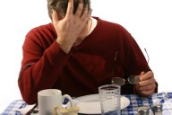 No suds for you! Asahi attack leaves Japanese drinkers dry • The Register