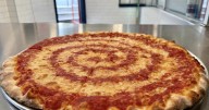 Alex's Pizza in Roxborough is expanding to Jersey Shore with shop on Ocean City Boardwalk