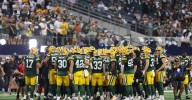Post-Week 5 Power Rankings Round Up