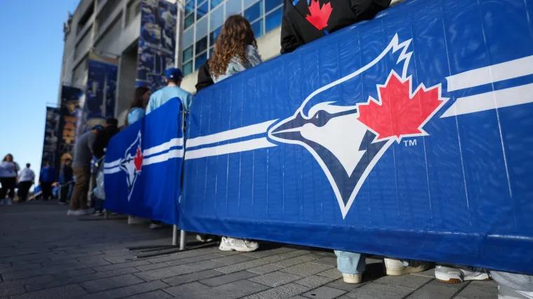 How many Canadian teams are in MLB? Explaining Canada's history of pro baseball clubs before Blue Jays