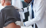 Región de Ponce con más casos de influenza