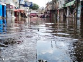 PC desactiva alerta gris por disminución de potencial de lluvias y tormentas en el estado