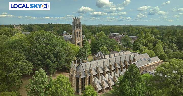 UPDATE: $35 million mold lawsuit against University of the South grows as more students join
