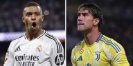 A qué hora juega Real Madrid vs Juventus HOY: partido en el Bernabéu por fecha 3 de la Champions League 2025/2026