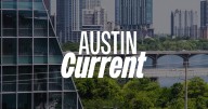 Introducing The Austin Current: A new voice for Central Texas