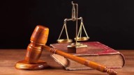 Meghalaya mediation drive resolves 21 disputes in 90