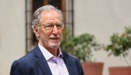 "Yo estaría dispuesto a considerarlo": biministro García se abre a ley corta para adelantar rebajas en cuentas de la luz