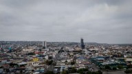 Congreso del Estado exhorta al Ayuntamiento de Tijuana reforzar regulación de construcciones