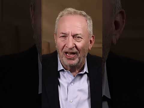 Summers happy Trump-Xi summit didn't "spiral out of control" #shorts #trump #xijinping #politics