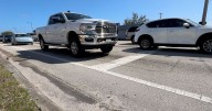Progressive Insurance profits may lead to cash back for Florida auto policyholders