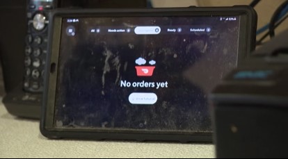 Kansas City metro businesses halt online orders amidst Amazon outage 