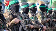 ¿Qué pasó el 7 de octubre de 2023? Así fue el atentado que ha desencadenado la guerra de Gaza