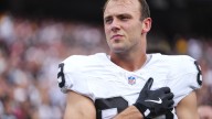 Fantasy Football Injury Report Week 5: Brock Bowers, Calvin Ridley injuries; Taysom Hill update