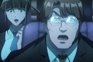 Pasaron 2,377 días para que uno de los animes más queridos de los últimos años volviera a Netflix con nuevos capítulos