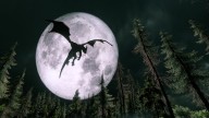 El único punto débil de los dragones y cómo acabar con ellos