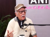 Parikshit Sahni recalls his experience of assisting Raj Kapoor