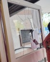 Quilmes denunció hechos vandálicos en su sede