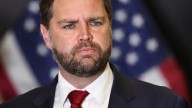 JD Vance's Trump tribute act keeps going horribly wrong
