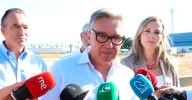 Vox cambia su estrategia política y pide la dimisión de Juanma Moreno por el cribado del cáncer